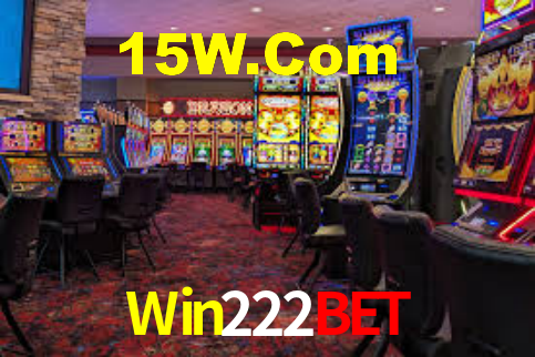 Win222App