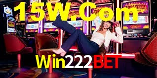 Win222Bet App Interface