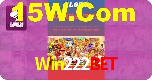 Tournaments Win222Bet