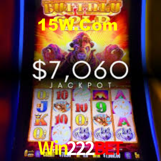 Win222Bet