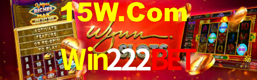 Win222App