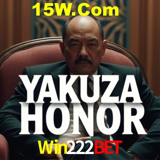 Win222Bet: Seu Cassino Premiado com Pagamentos Rápidos