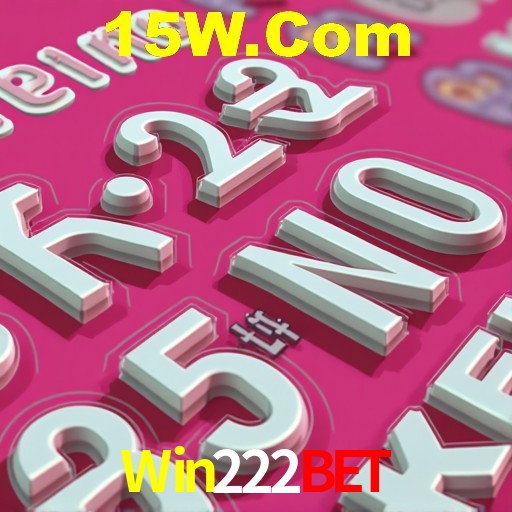 Descubra o Programa VIP da Win222Bet: Vantagens Exclusivas para Jogadores
