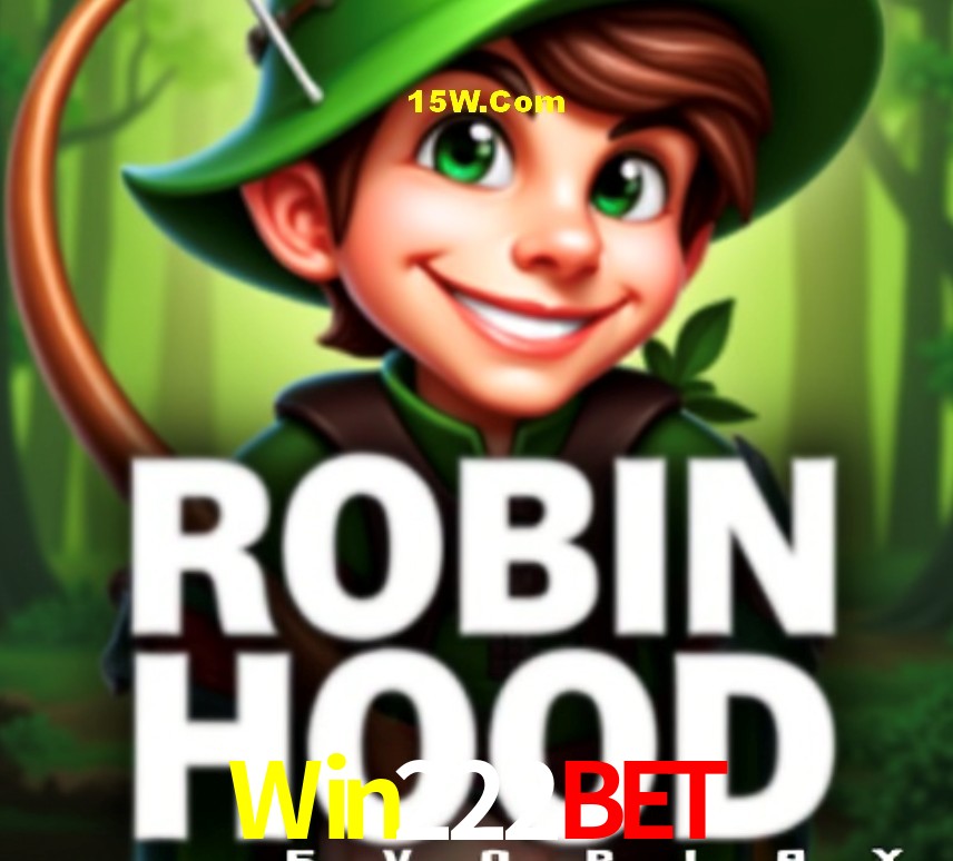 Casino Ao Vivo Win222Bet