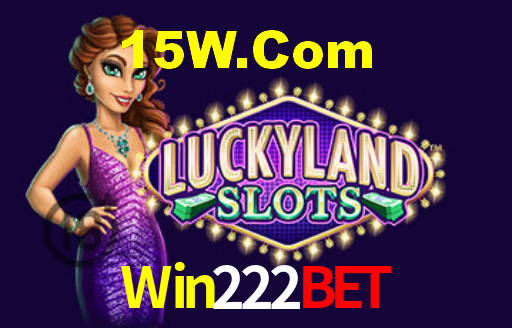 Win222App