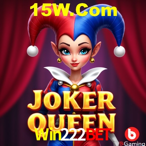 Inovações de Jogos na Win222Bet: O Futuro das Experiências Interativas