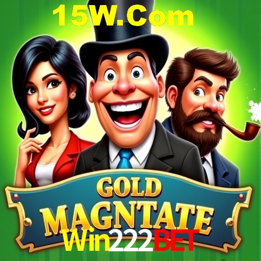 Exclusive Offers Win222Bet