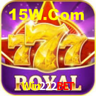 Win222Bet