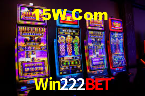 Win222Bet: A Experiência de Casino com Jogos de Mesa ao Vivo