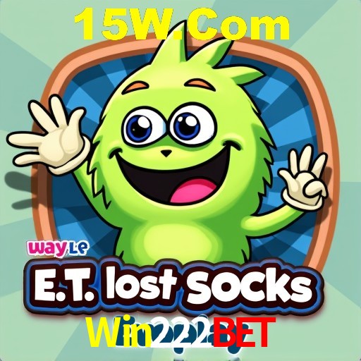 Desvendando o Mundo dos Jogos Virtuais na Win222Bet