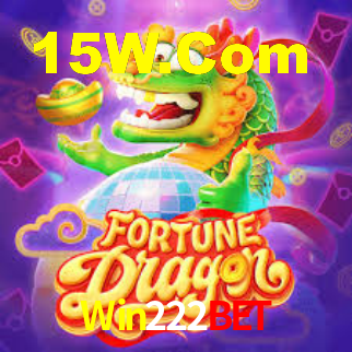 Win222Bet,Win222App