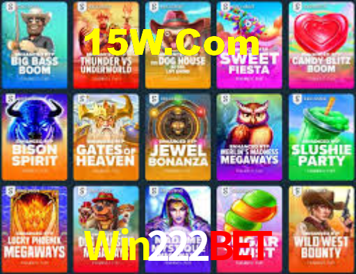 Win222Bet: Jogue Crash e Experimente Alta Recompensa Instantânea