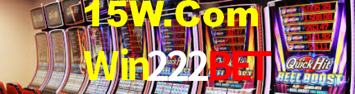 Win222Bet Login