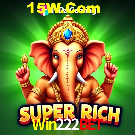 Desvendando o Mundo dos Jogos Virtuais na Win222Bet