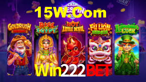 Win222Bet