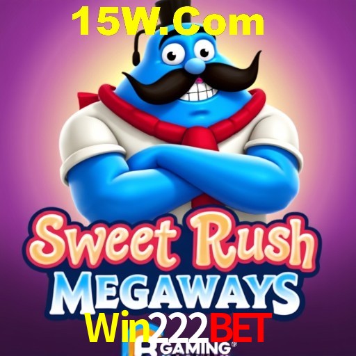 API Integration Win222Bet