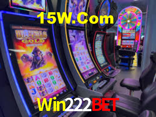 Win222Bet,Win222App