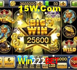 Estratégias Crash Games Win222Bet