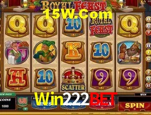 Estatísticas Crash Games Win222Bet