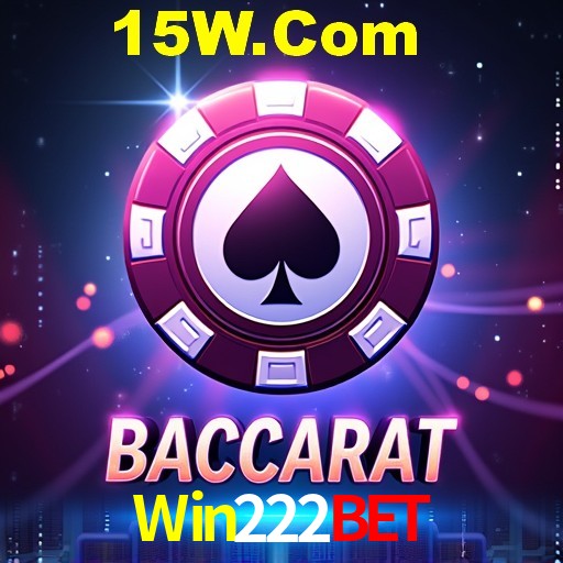 A Revolução dos Aplicativos de Jogos no Win222Bet