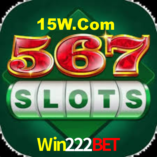 Win222Bet,Win222App
