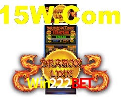 Spaceman Game Win222Bet