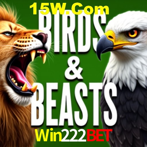 Desvendando o Mundo dos Jogos Virtuais na Win222Bet