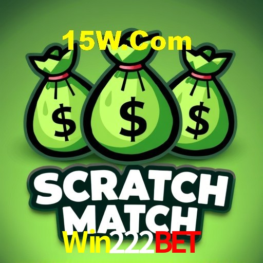 Torneios Win222Bet