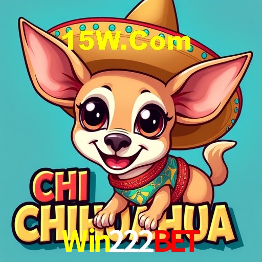 Interface Premium Win222Bet