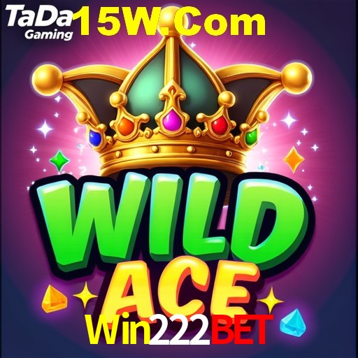 Bônus Generosos e Exclusivos no Win222Bet para Você!