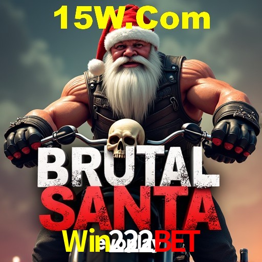 A Experiência Imersiva dos Cassinos Ao Vivo no Win222Bet