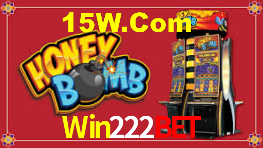 Win222Bet,Win222App