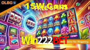 Live Casino Win222Bet