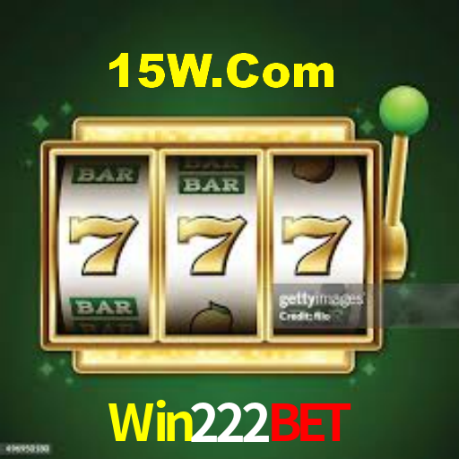 Win222App