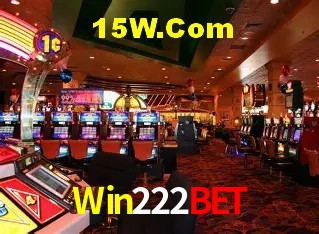 Cadastro Rápido Win222Bet