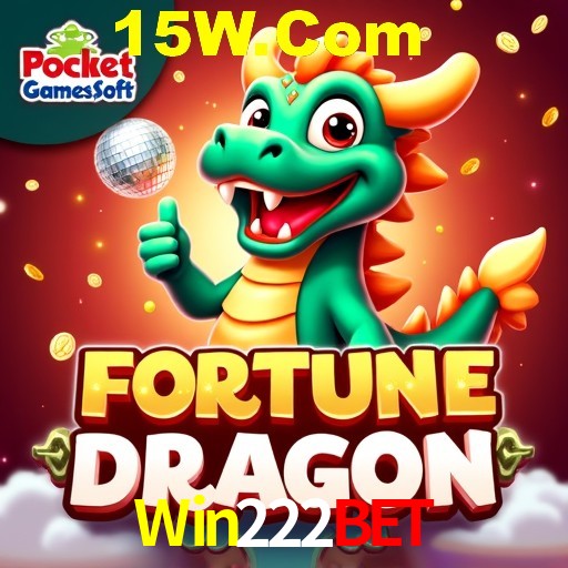 Flash Promotion Win222Bet