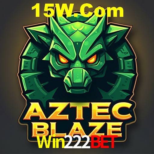 Apostas Esportivas na Win222Bet: Um Guia Completo