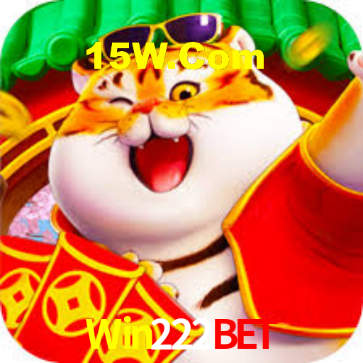 Win222Bet - Plataforma De Cassino Online - Win222App