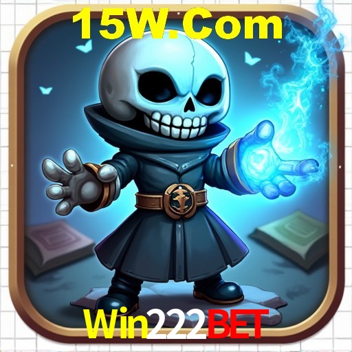 A Experiência Imersiva dos Cassinos Ao Vivo no Win222Bet