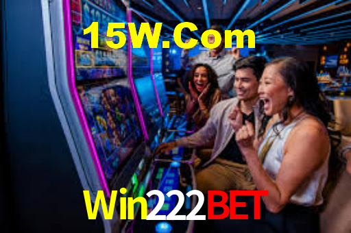 Experimente o Login Seguro Premium no Win222Bet