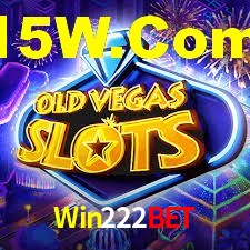 VIP Casino Win222Bet
