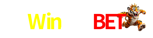 Logo da Win222Bet