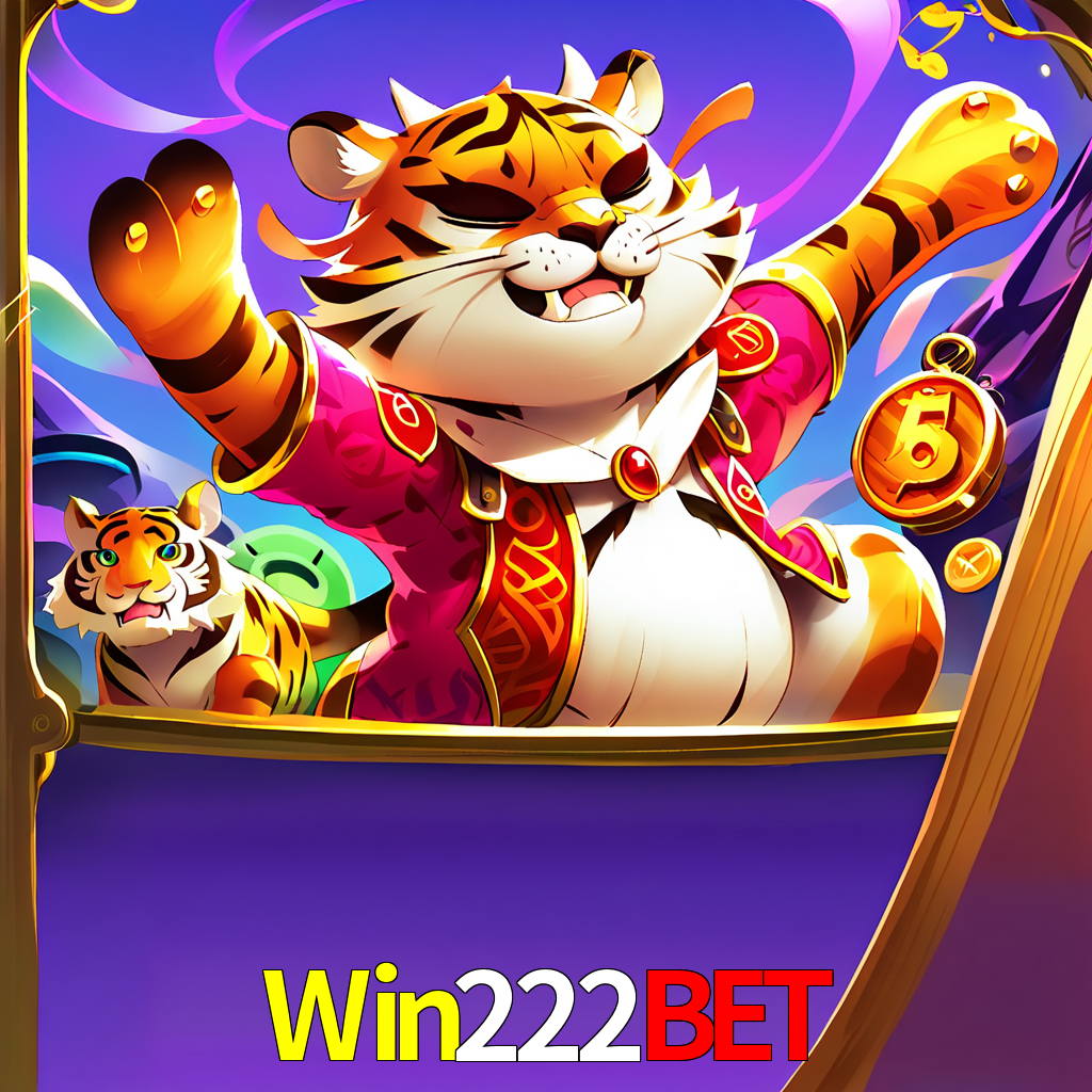  Win222Bet